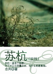 苏杭地图高清版大图